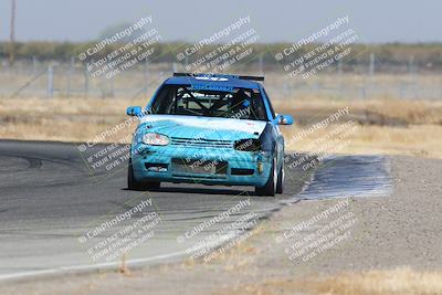 media/Sep-28-2024-24 Hours of Lemons (Sat) [[a8d5ec1683]]/10am (Star Mazda)/